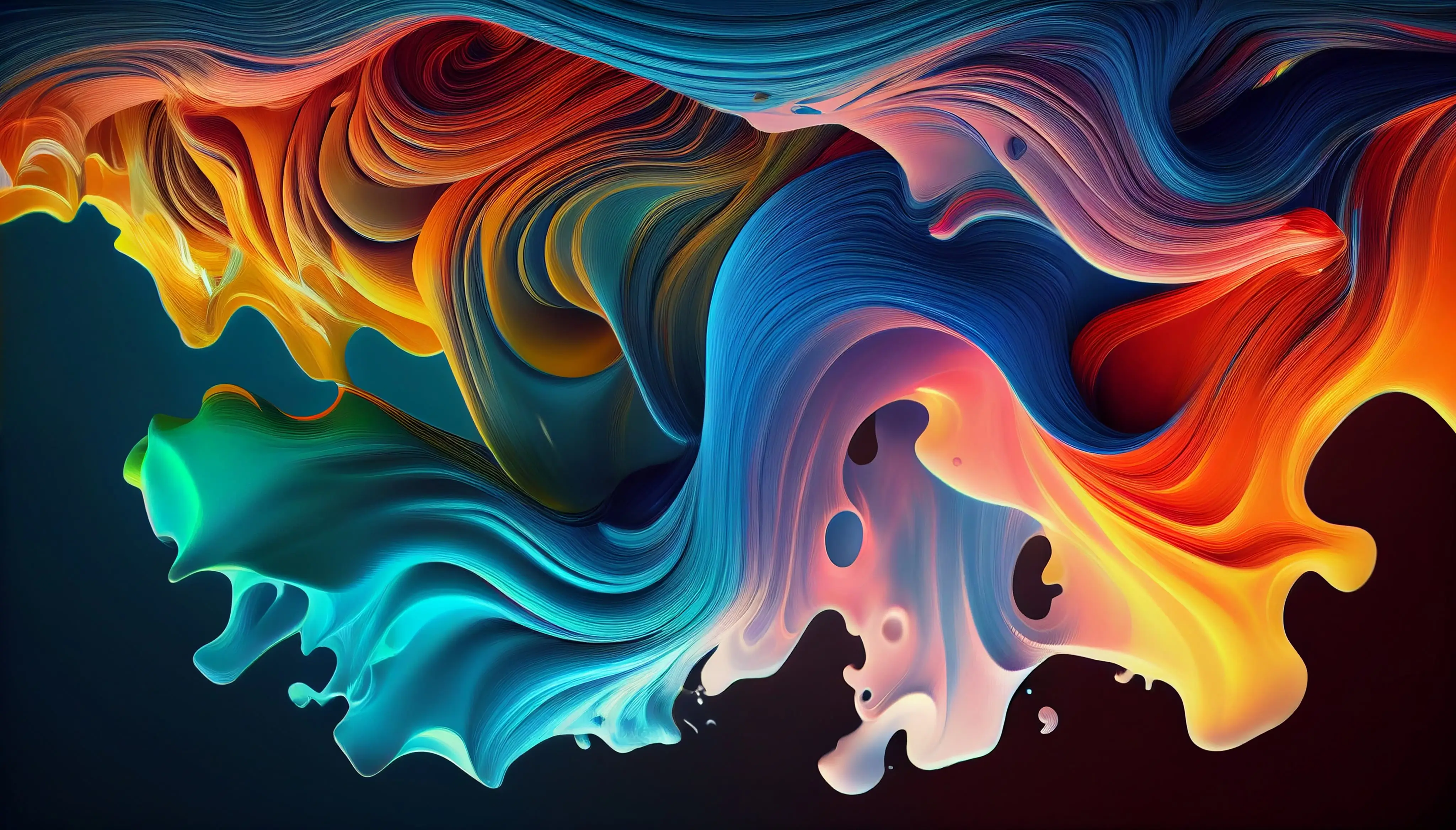 Bonus Slot Gacor 2026